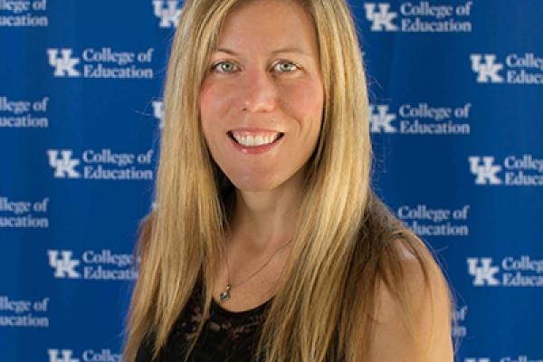 Heather Erwin