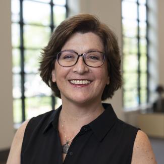 Margaret Rintamaa