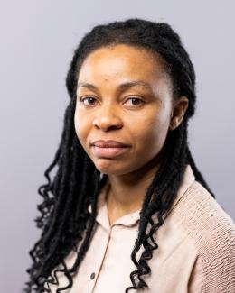 Odunayo Omotilewa