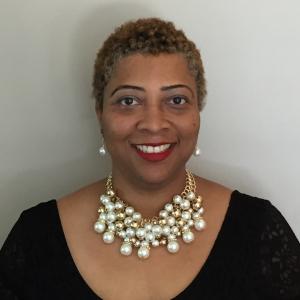 Cassandra Cooper