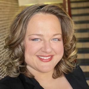 Kristin Walters
