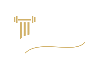 CASCE