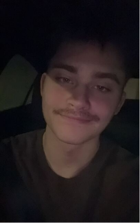 Jacob Honaker