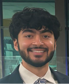 Mani Shadzad