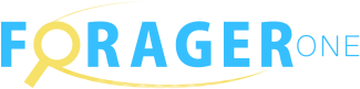 ForagerOne