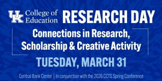 Research Day 2026