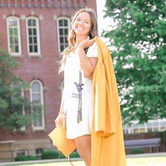 Addie Dobson