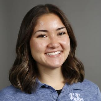 Becca Tse