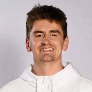Eli Edwards