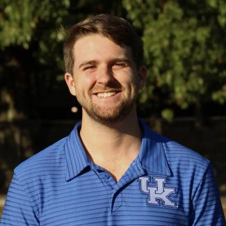 Matthew Cooper