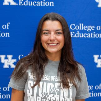 michaila maggiolo