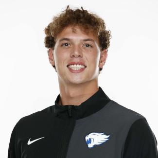 Ryan Merani