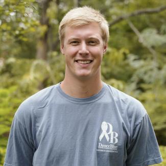Thomas Hawse