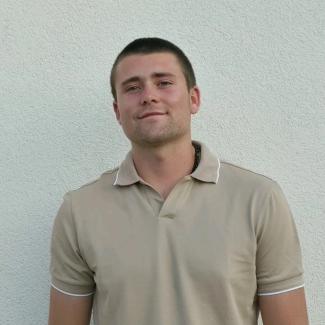 Gabriel Variano