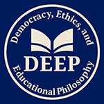 DEEP Logo
