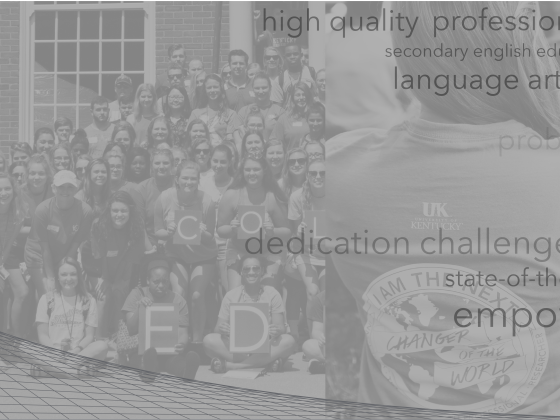 elementary education