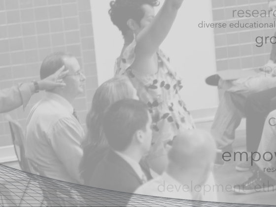 Urban Leadership
