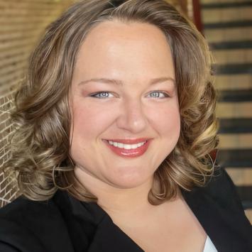 Kristin Walters