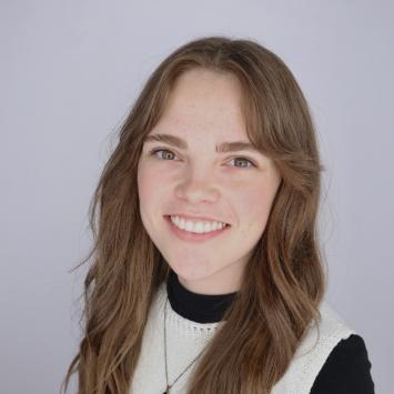 Emma Nelson