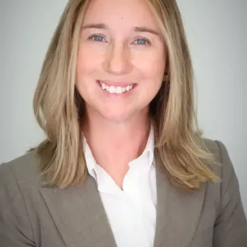Amanda Duncan