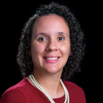 Brittany Miller-Roenigk, PhD