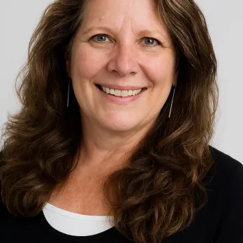 Beth Rous