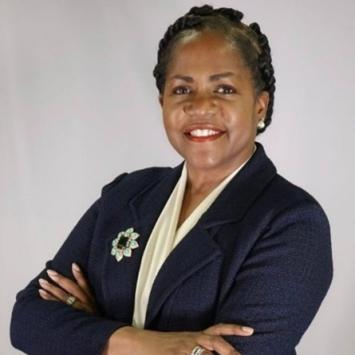 Dr. Adkison-Johnson 