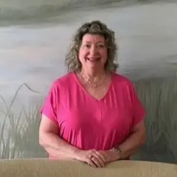 Cindy Jennings