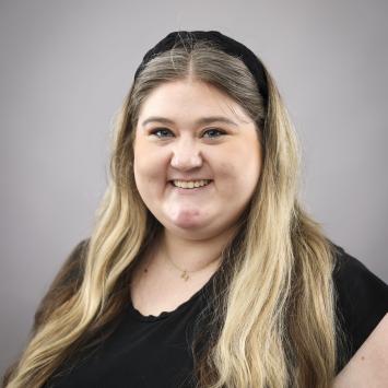 Kara Rush
