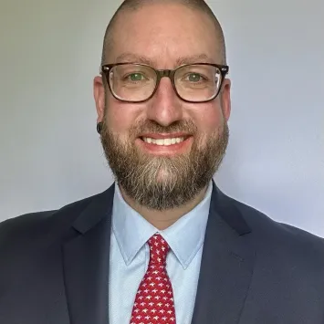 John C. Hill