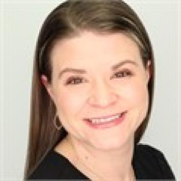 Julie Meade