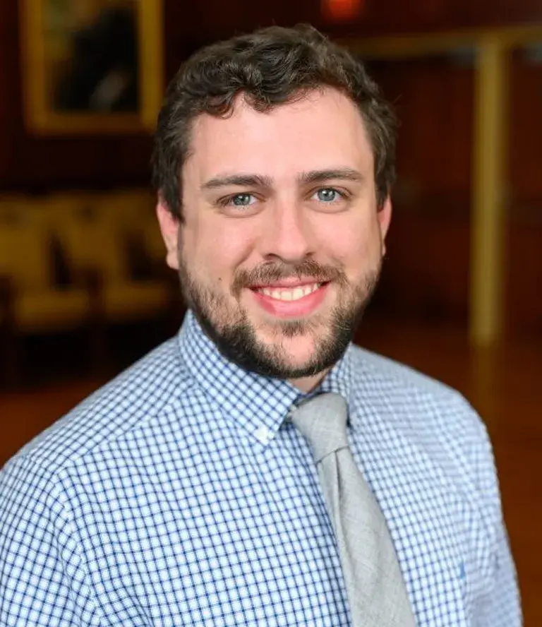 Kyle Phillips