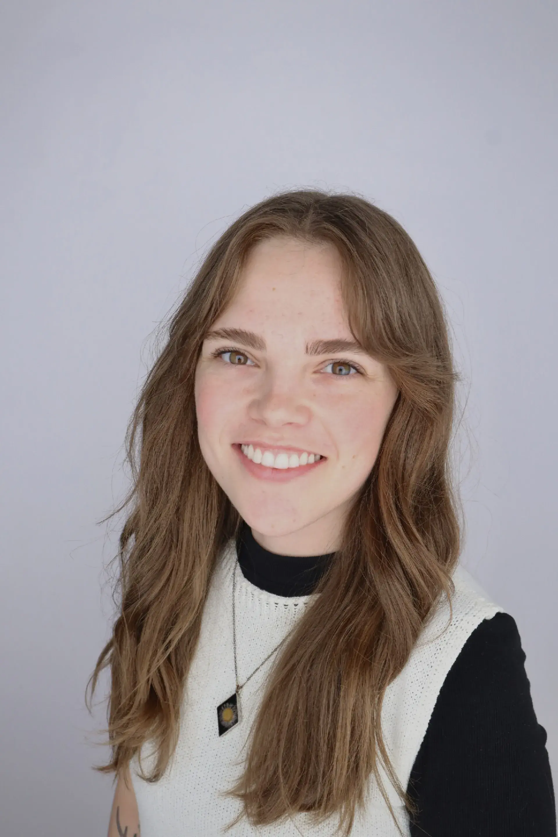 Emma Nelson
