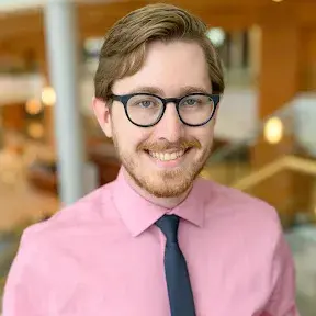 Jonathan Coffman
