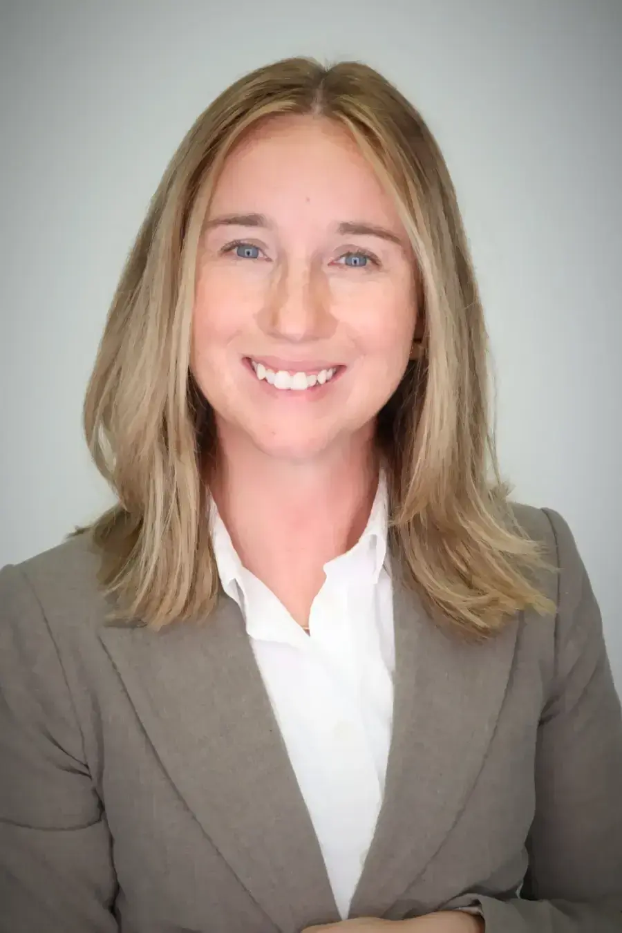 Amanda Duncan