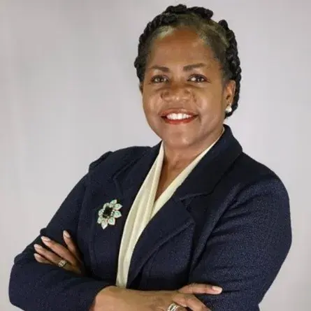 Dr. Adkison-Johnson 