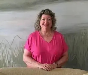 Cindy Jennings