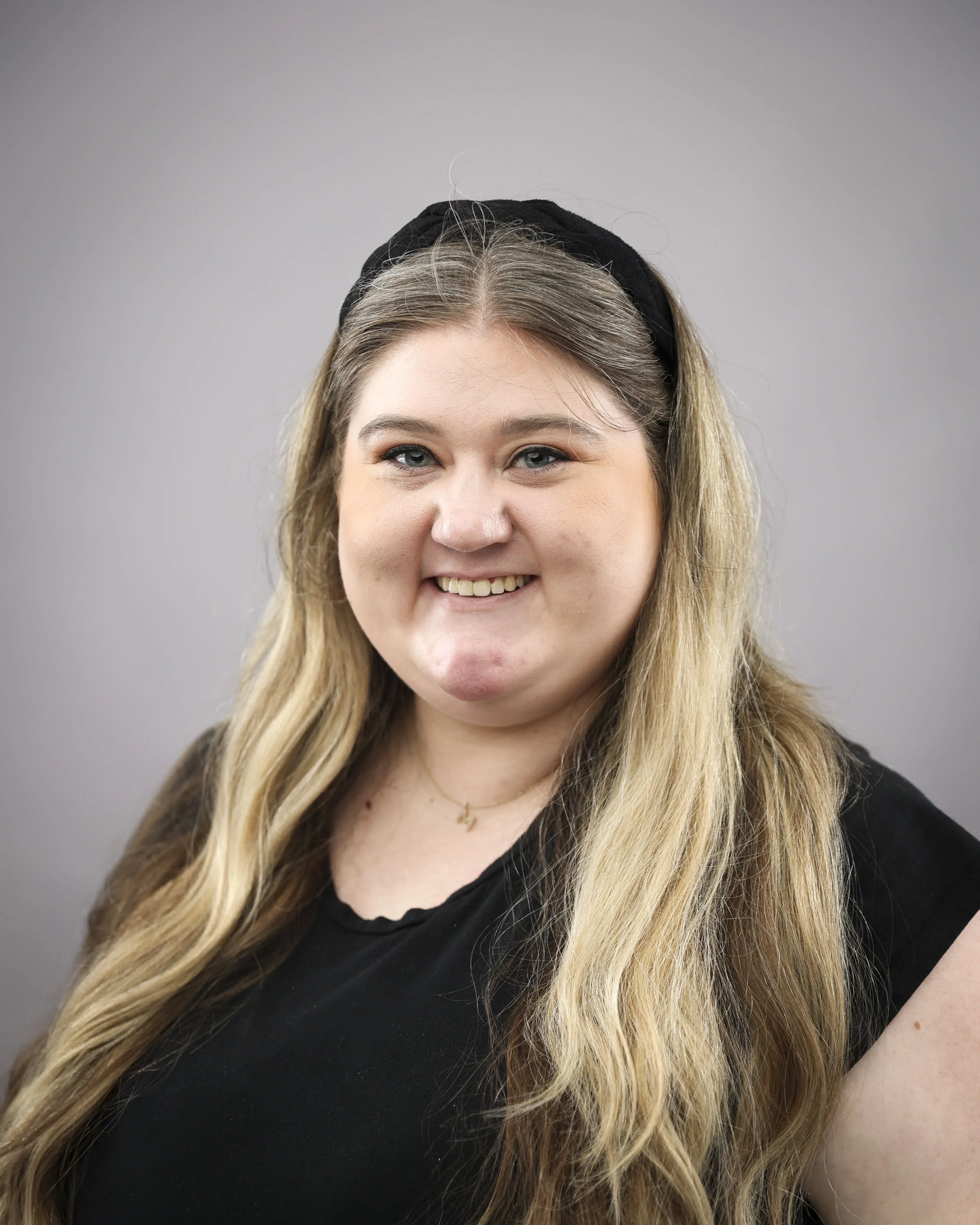 Kara Rush