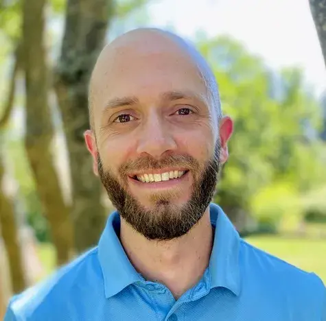 Adam Elias